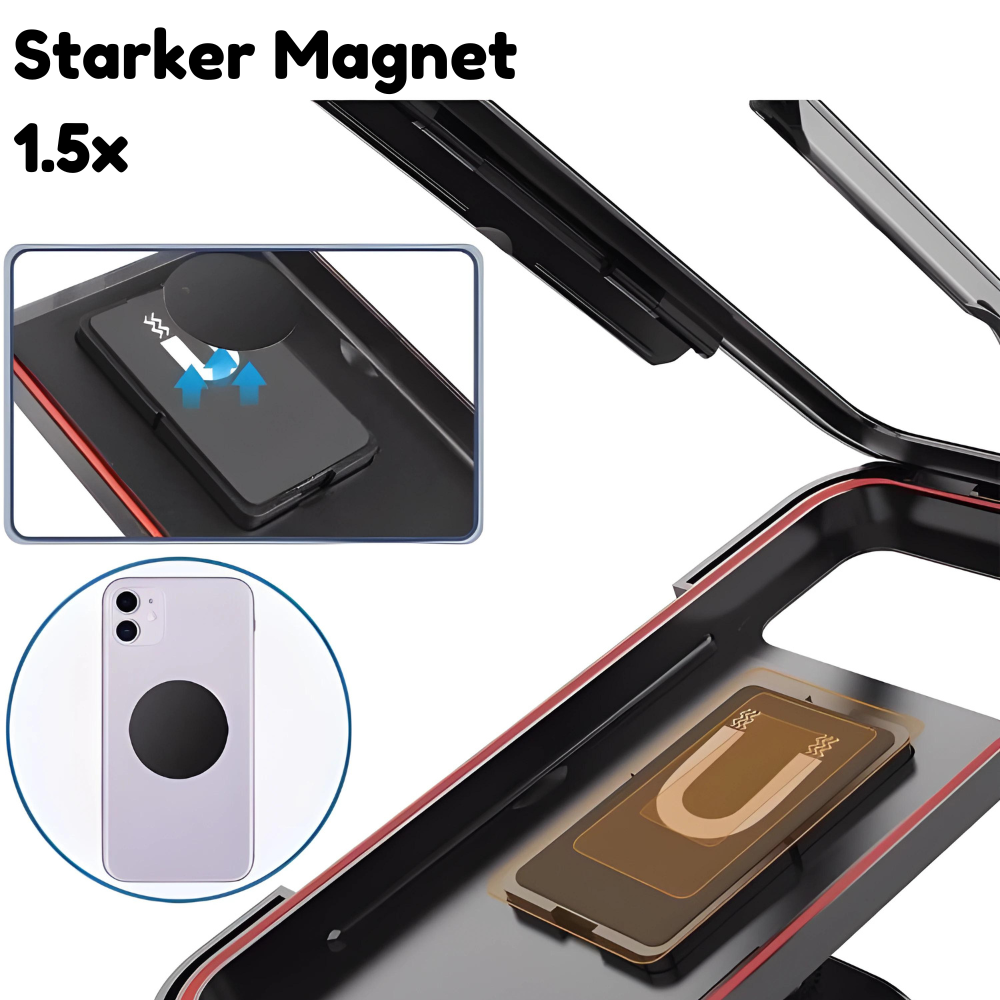 AdaptiCase™ - Waterproof Phone Case