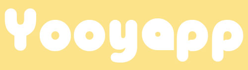 yooyapp-uk