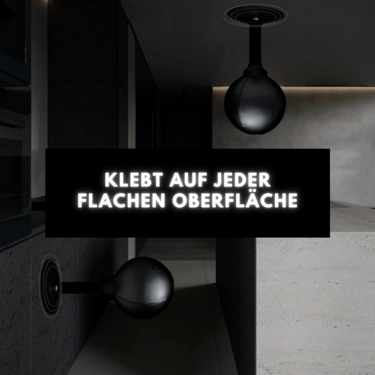 PunchPro™ - Viral Punching Bag